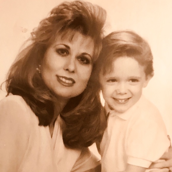 Meet your Posher, Marcella - Picture 5 of 5